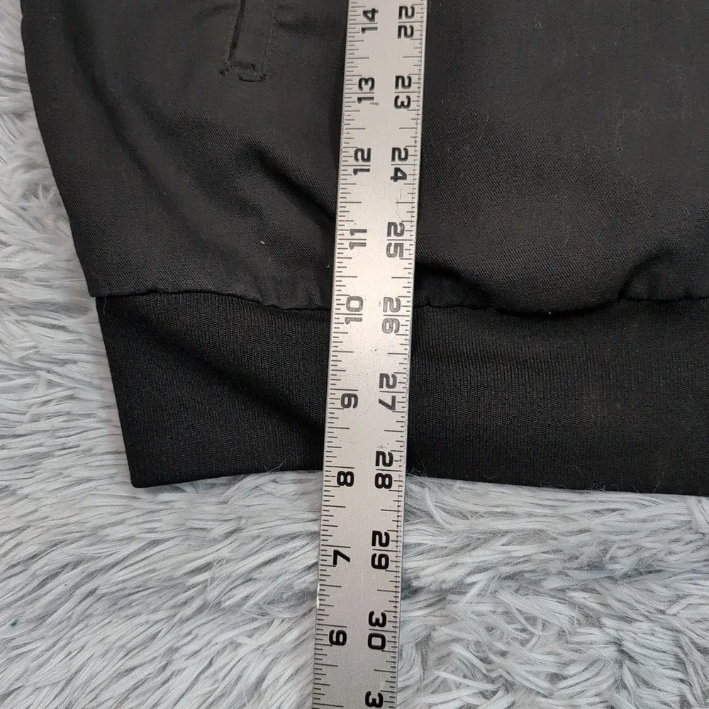 N/A mens jacket